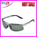 Sports sunglasses polarized UV400 sunglasses custom